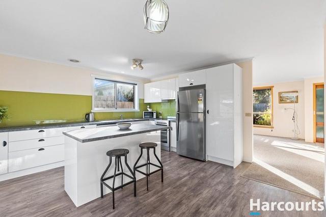 6/28 Alexander Street, TAS 7307
