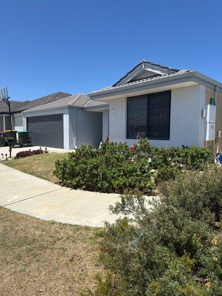 26 Drimmie Road, WA 6030