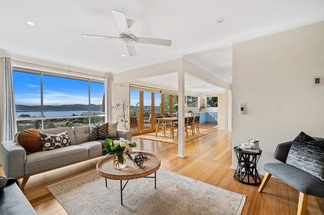 491 Churchill Avenue, TAS 7005