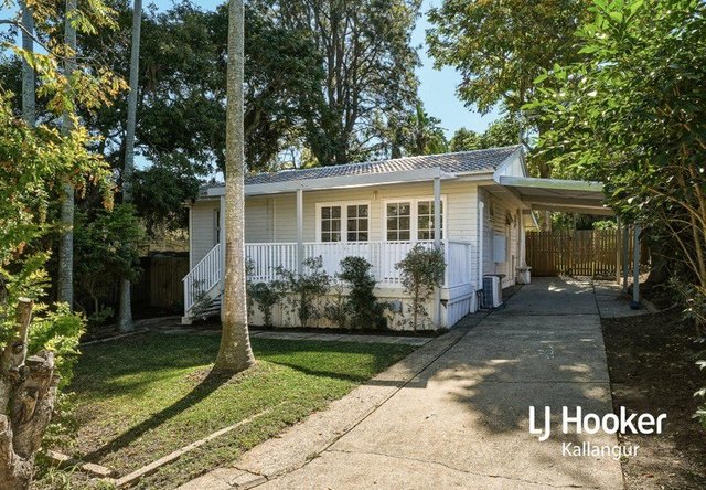 14 Rodgers Lane, QLD 4503
