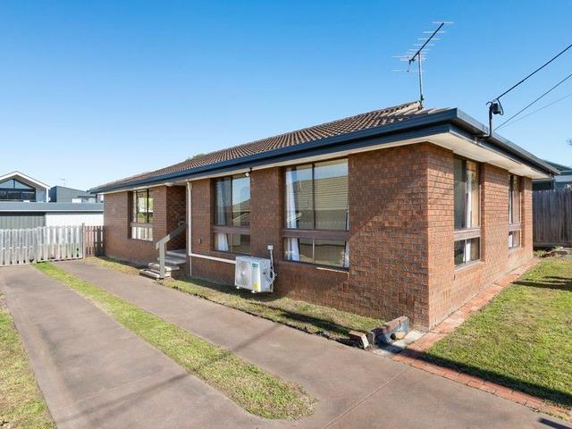 55 Central Avenue, VIC 3228