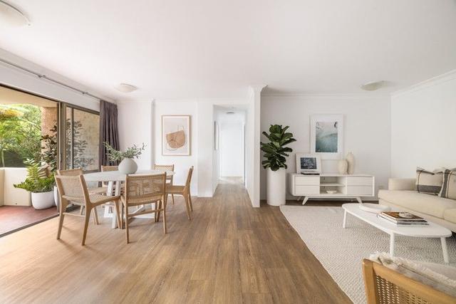 2/8-10 Parraween Street, NSW 2090