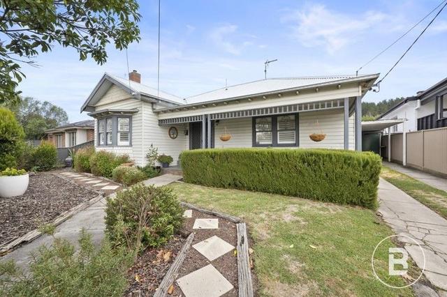 820 Geelong Road, VIC 3350