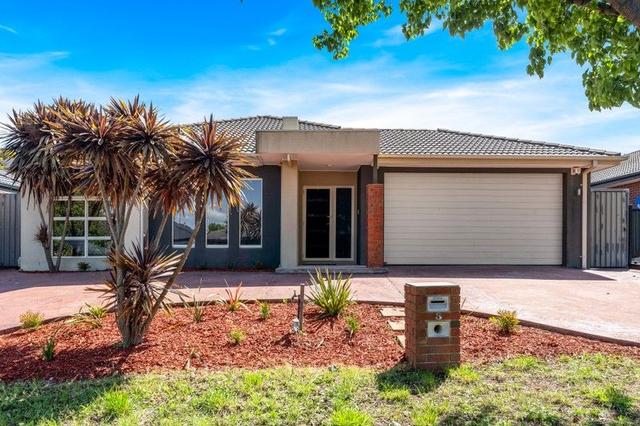 3 Yaringa Court, VIC 3059