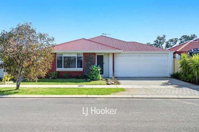 3 Cassis Way, WA 6280