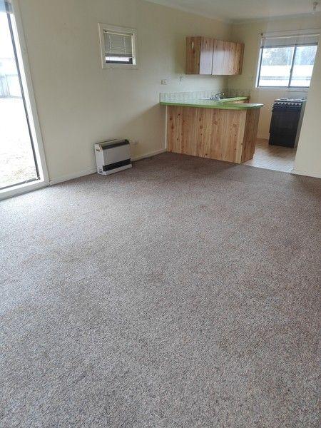 85 North Terrace, WA 6432