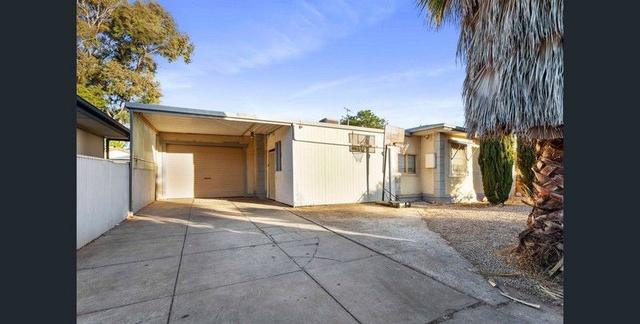 18 Barton Road, SA 5113