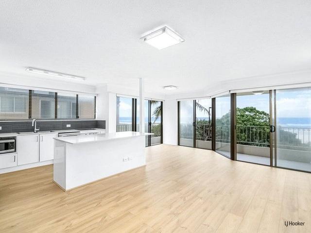 5/1495 Gold Coast Highway, QLD 4221