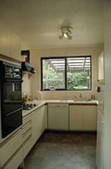 Kitchen (2007-06-26)