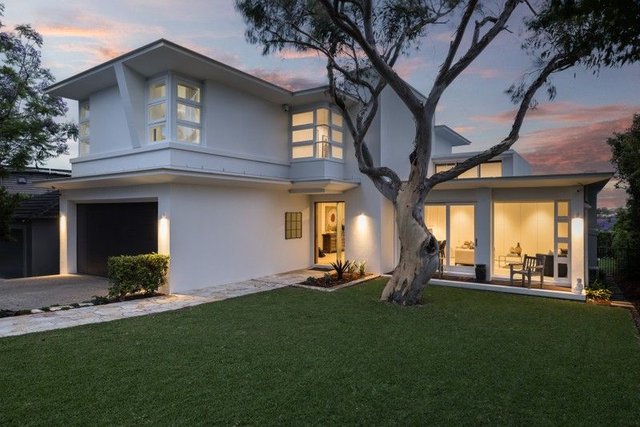 5 The Battlement, NSW 2068