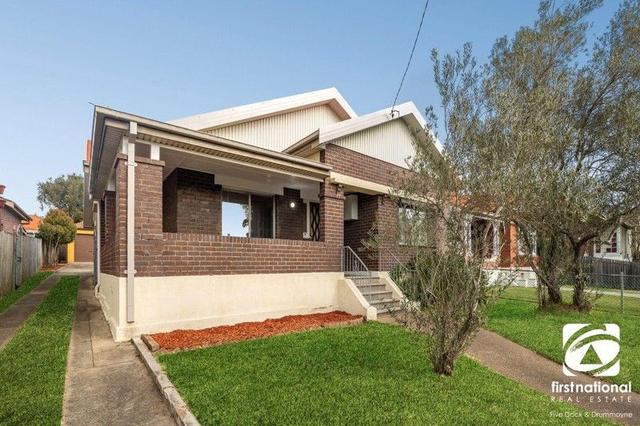 31 Northcote Street, NSW 2045