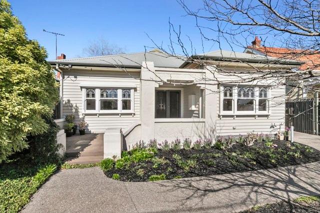 165 Skene Street, VIC 3220