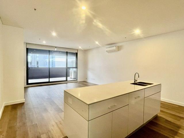 A304/19 Bigge Street, NSW 2170