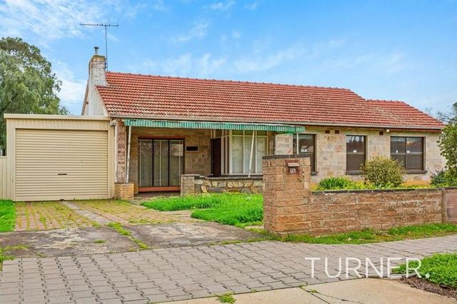 12 Catalina Road, SA 5112