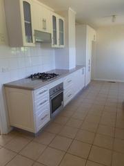 Kitchen (2015-01-21)