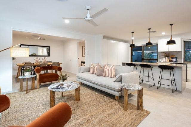 31 Burrendong Road, QLD 4216