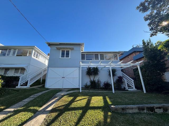 349 Harbour Drive, NSW 2450