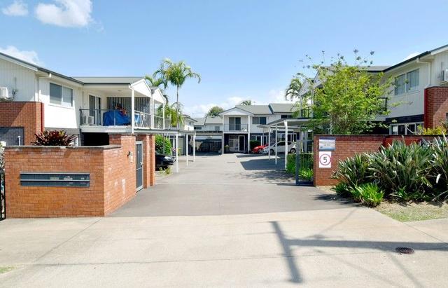 4/14 Fowler Street, QLD 4680