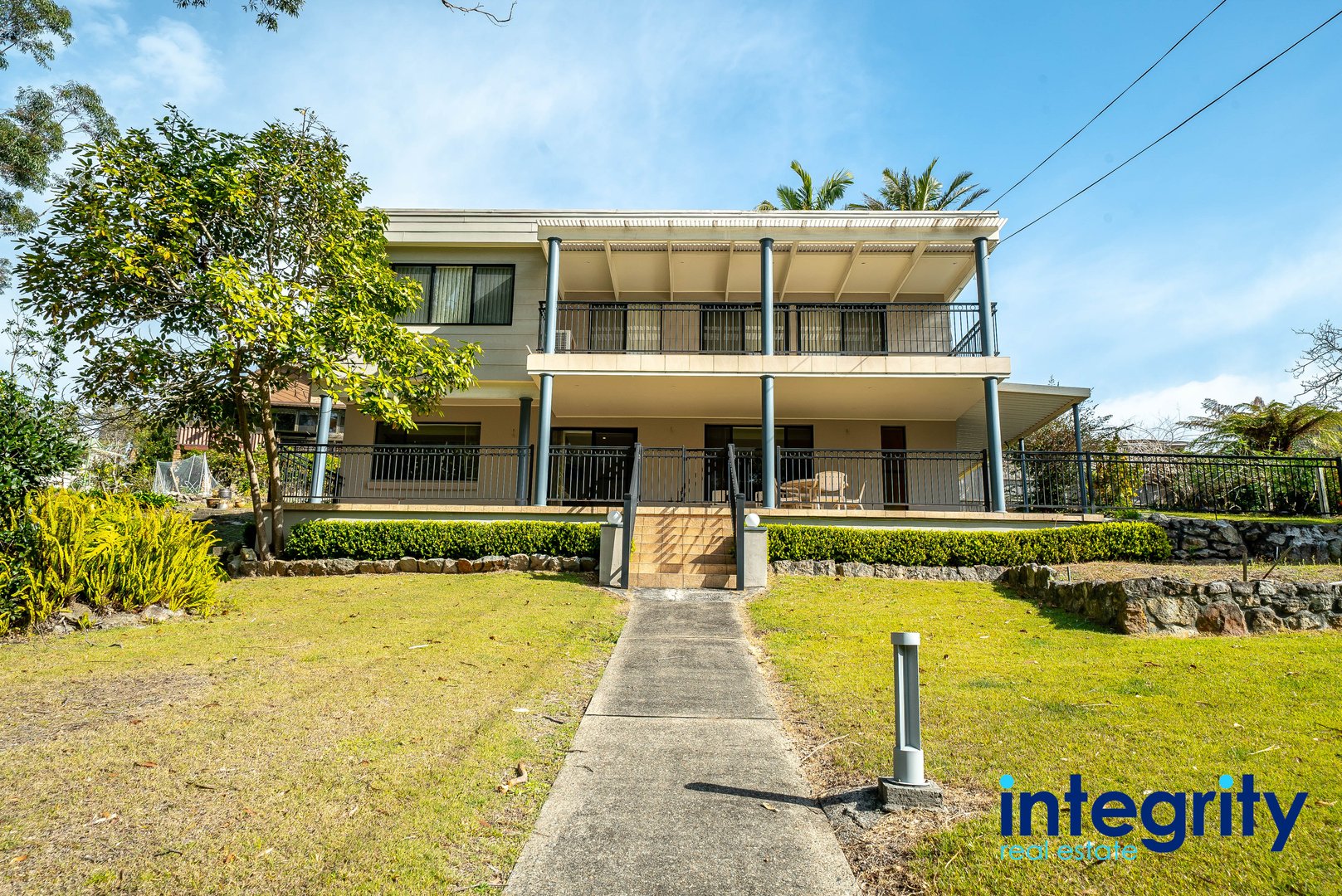 14 Ada Street, Vincentia NSW 2540 Allhomes