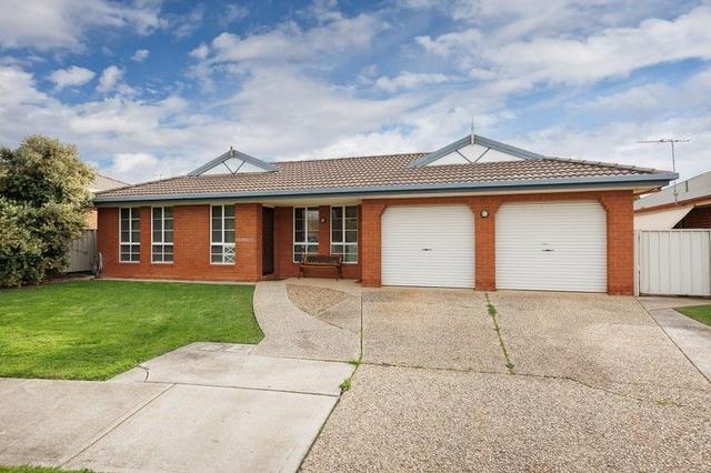 23 Campaspe Street, VIC 3690