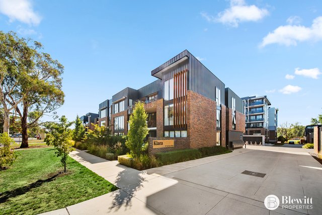 28/39 McIntyre Street, ACT 2604