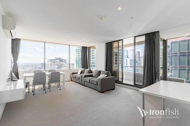 2513/639 Lonsdale Street, VIC 3000