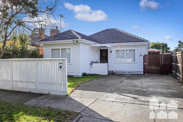 29 Richards Street, VIC 3013