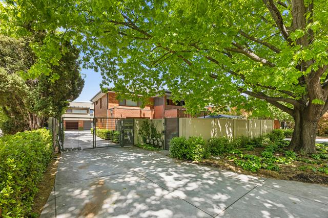 2/67 Groom Street, ACT 2605