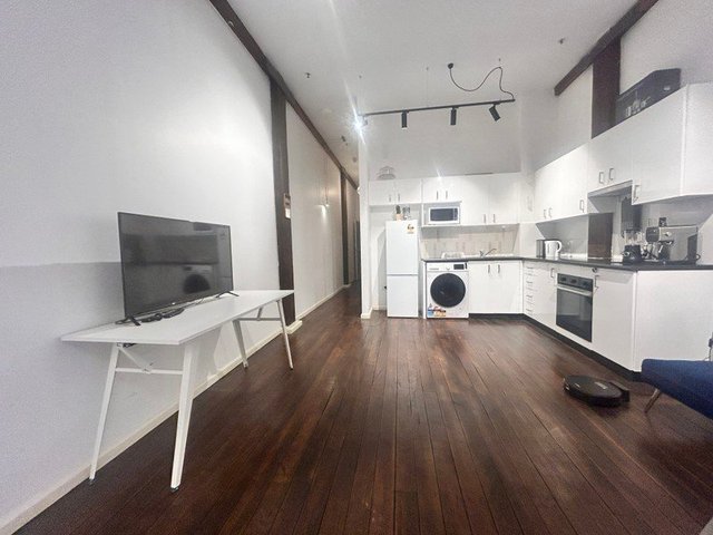 Level 11/243 Pyrmont St, NSW 2009