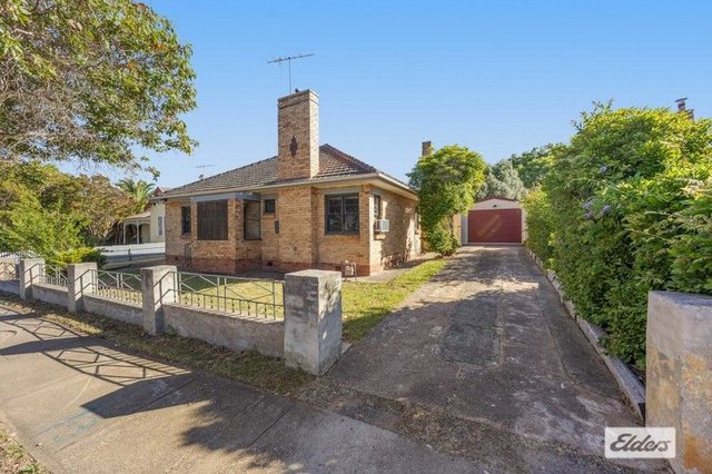 55 Wimmera Street, VIC 3380