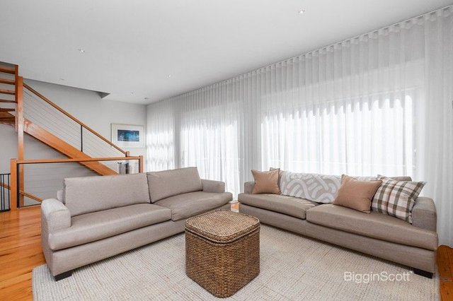 1a Hosie Street, VIC 3121