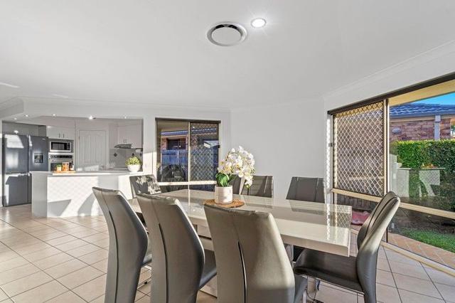 19 Senna Street, QLD 4208