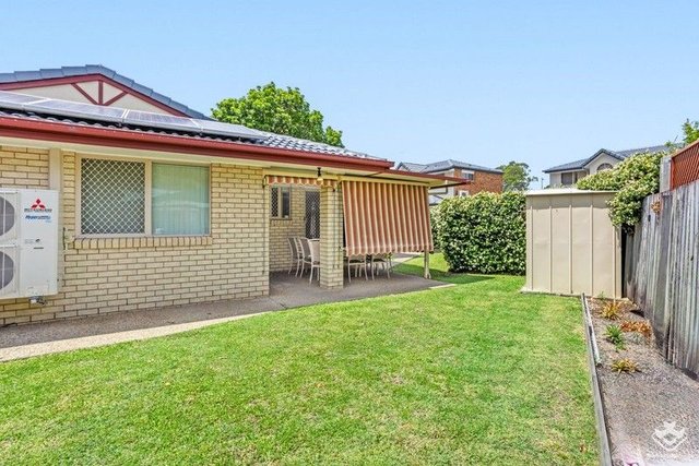 ID:21165968/121 Archdale Road, QLD 4055