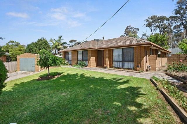 4 Seaton Grove, VIC 3555