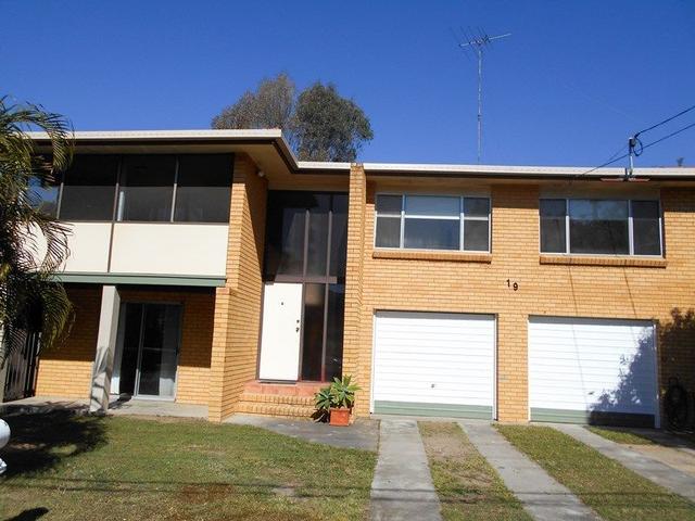 19 Hanover Street, QLD 4109