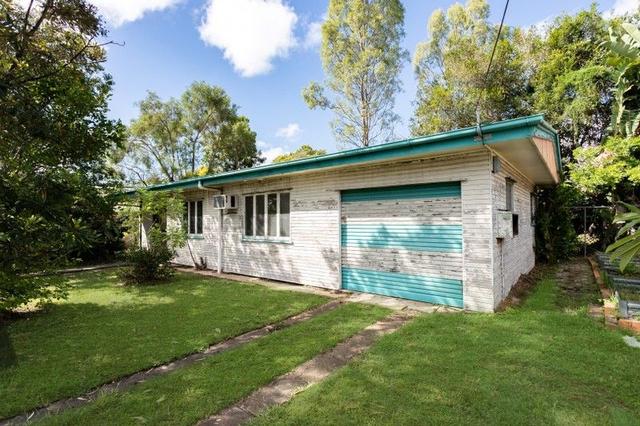 44 Toongarra Road, QLD 4305