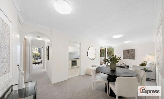 24/2-8 Llandaff Street, NSW 2022