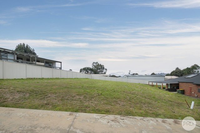 Lot 2/34 Elizabeth Road, VIC 3363