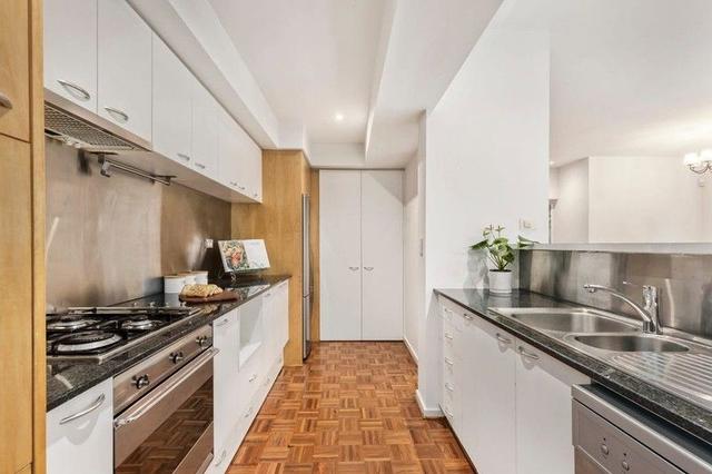 5/23 Wynnstay Road, VIC 3181
