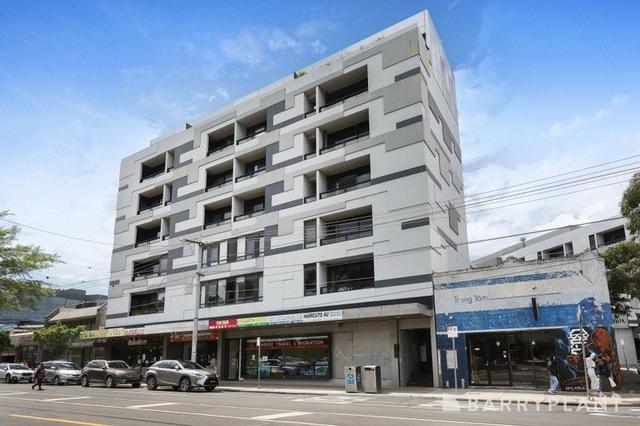202A/10 Droop Street, VIC 3011