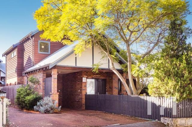 36A Holland Street, WA 6160