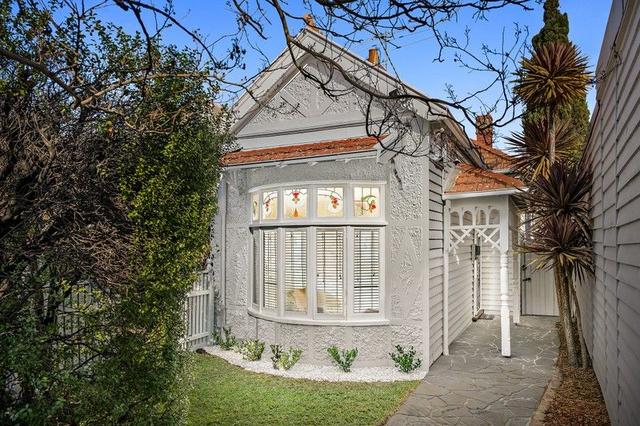 115 Barkly Street, VIC 3182