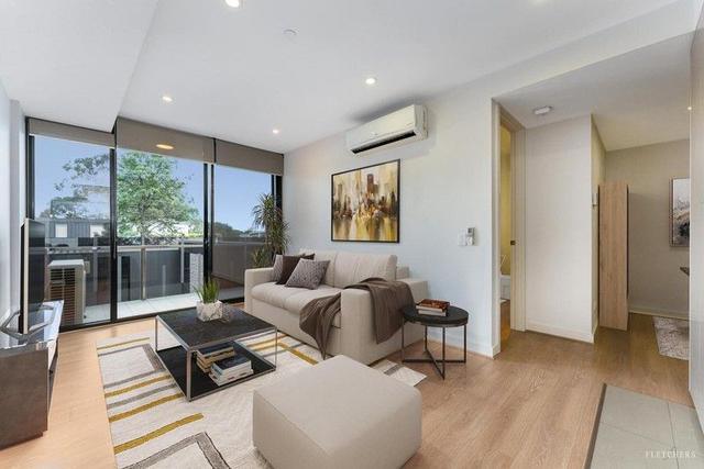 319/81 Riversdale Road, VIC 3122