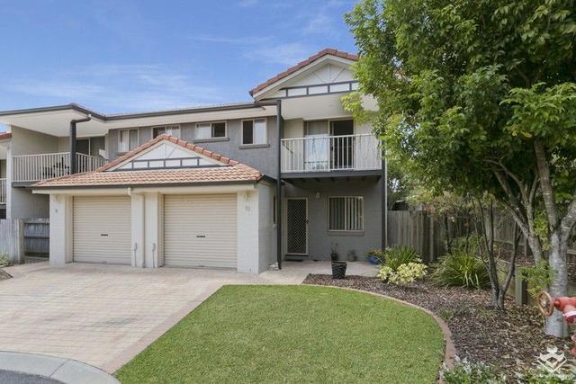 ID:21145417/250 Manly Road, QLD 4179