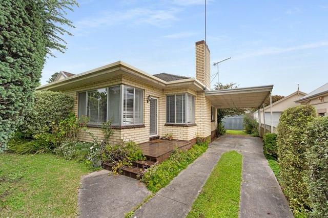 14 Jardine Street, SA 5290