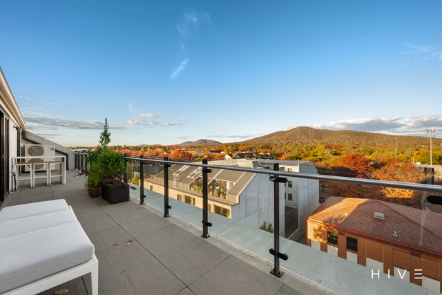 702/16 Lonsdale Street, ACT 2612