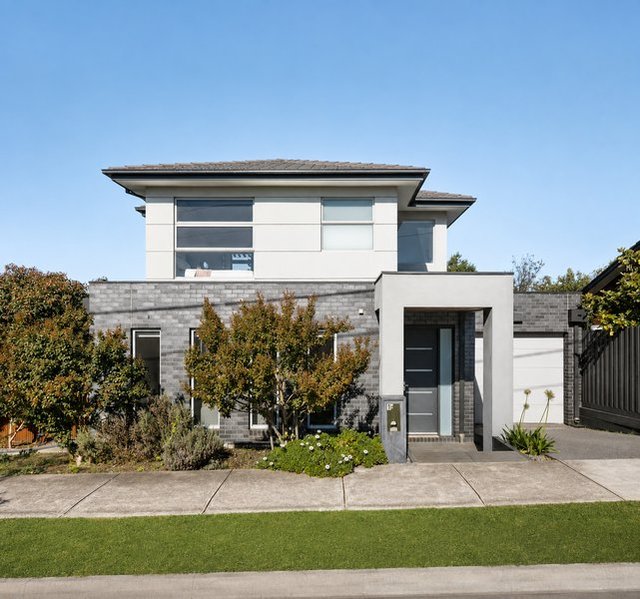 1/1A Sylvester Grove, VIC 3072