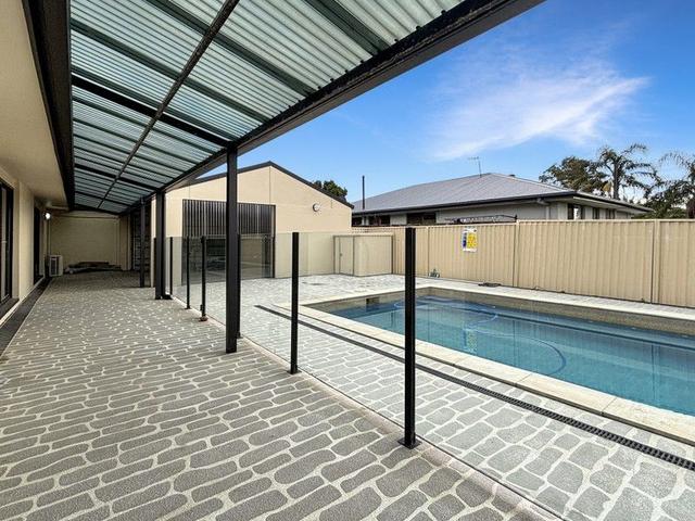 20 Bairnsdale Ct, QLD 4212