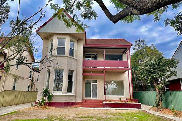 3/18 Wyalong Street, NSW 2134