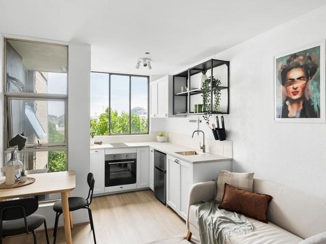 89/13 Waine Street, NSW 2010